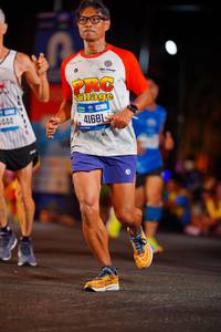 BIB: 444, 41681
                            <button type="button" onclick="openModal(21564847)" class="btn btn-primary btn-sm float-right btn-popup" data-toggle="modal" data-target=".modal-high-quality">
                        <i class="fas fa-shopping-cart"></i> Add to Cart
                    </button>
                                            <button type="button" onclick="isThisMe(21564847, true)" class="btn btn-success btn-sm float-right btn-popup btn-isme hidden" data-toggle="tooltip" data-placement="bottom" title="นี่คือรูปของคุณใช่ไหม คลิกที่นี่เพื่อเอาเข้าอัลบั้ม">
                        <i class="fas fa-plus"></i> Add to album
                    </button>
                    <button type="button" onclick="isThisMe(21564847, false)" class="btn btn-warning btn-sm float-right btn-popup btn-isnotme hidden">
                        <i class="fas fa-ban"></i> Remove from album
                    </button>